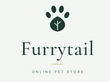 bys-user-store-994156 - Home